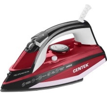 CENTEK CT-2344 red