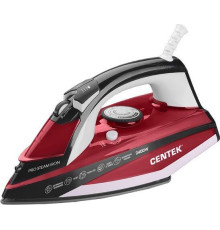 CENTEK CT-2344 red