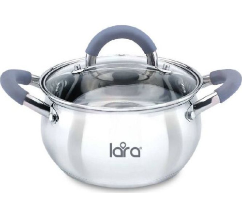 LARA LR02-480 BELL 1,9л