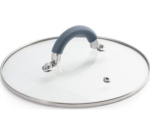 LARA LR02-480 BELL 1,9л