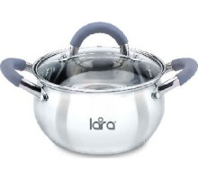 LARA LR02-480 BELL 1,9л