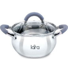 LARA LR02-480 BELL 1,9л