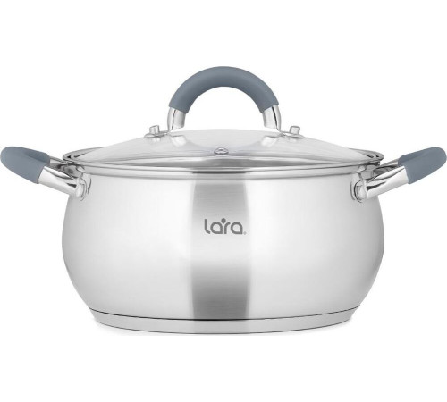 LARA LR02-480 BELL 1,9л