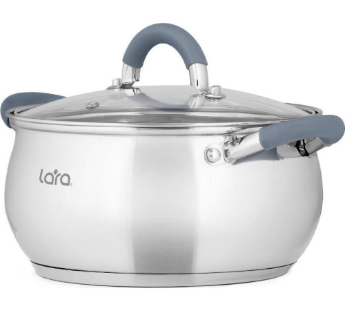 LARA LR02-480 BELL 1,9л