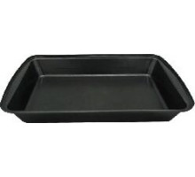 LARA LR11-13 форма для выпечки 30x20х4см