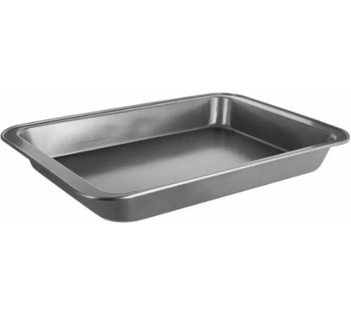 LARA LR11-13 форма для выпечки 30x20х4см