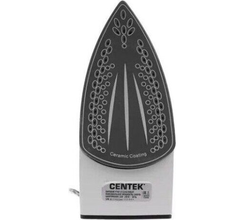 CENTEK CT-2344 violet