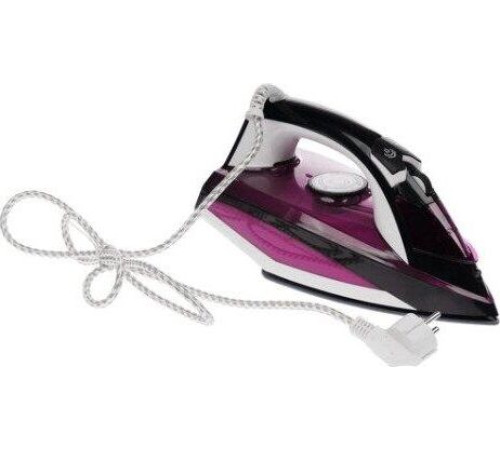 CENTEK CT-2344 violet