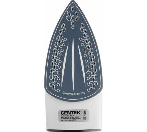 CENTEK CT-2344 violet