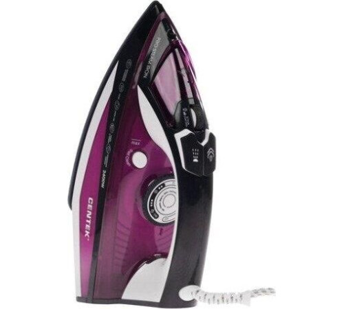 CENTEK CT-2344 violet