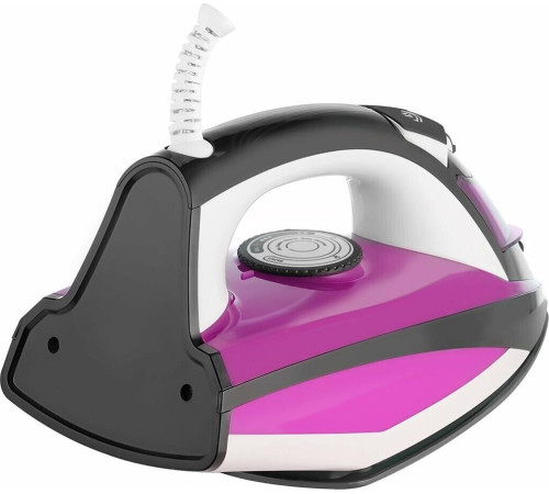 CENTEK CT-2344 violet