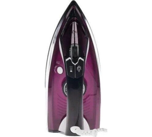 CENTEK CT-2344 violet