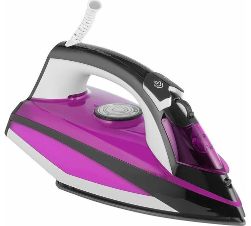 CENTEK CT-2344 violet