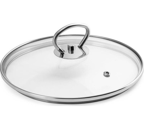 LARA LR02-80 Standart набор посуды 6пр.