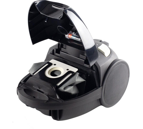 CENTEK СТ-2514 black