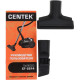 CENTEK СТ-2514 black