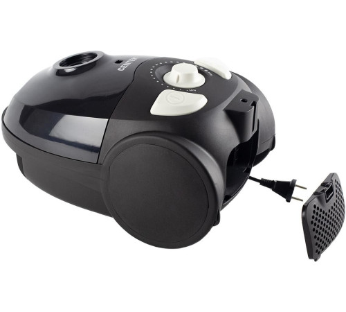 CENTEK СТ-2514 black