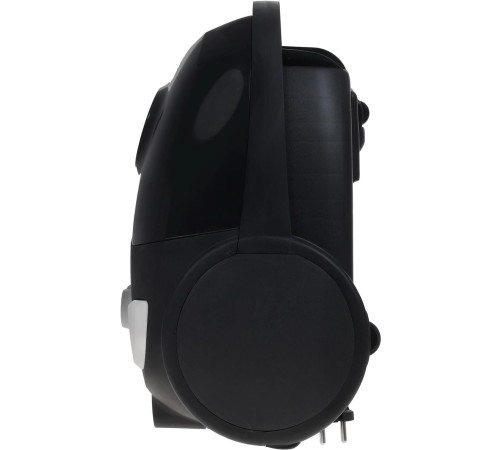 CENTEK СТ-2514 black