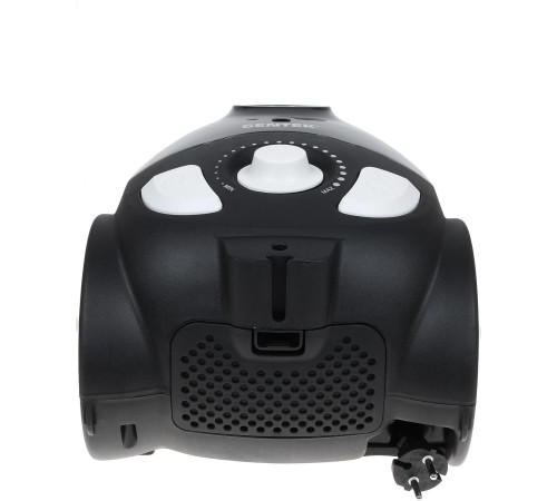 CENTEK СТ-2514 black