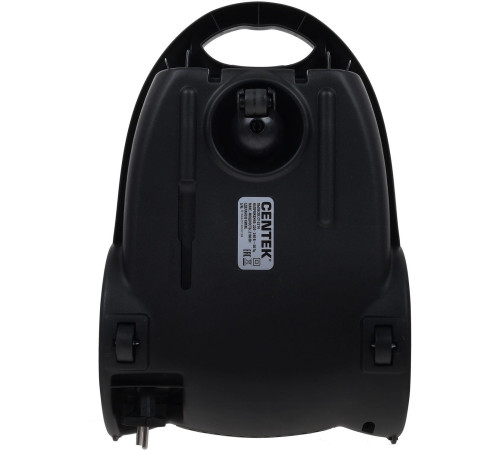 CENTEK СТ-2514 black