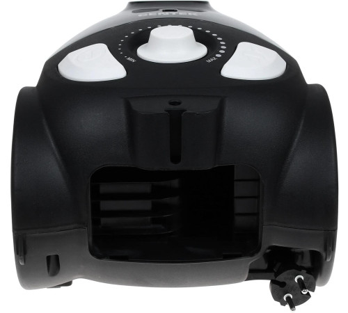 CENTEK СТ-2514 black