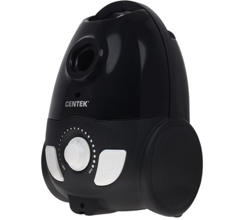 CENTEK СТ-2514 black