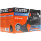 CENTEK СТ-2514 black