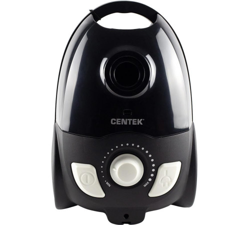 CENTEK СТ-2514 black