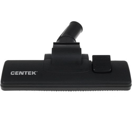 CENTEK СТ-2514 black