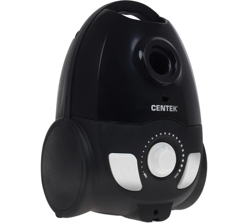 CENTEK СТ-2514 black