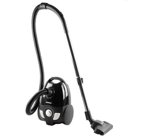 CENTEK СТ-2514 black