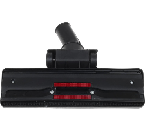 CENTEK СТ-2514 black