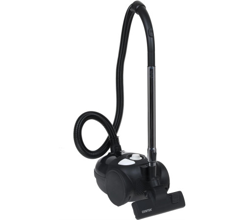 CENTEK СТ-2514 black