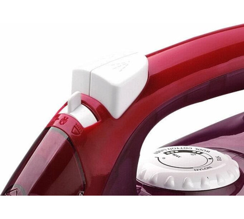 CENTEK CT-2347 purple