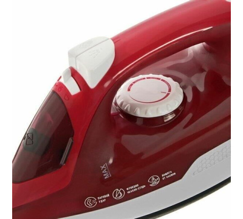 CENTEK CT-2347 purple