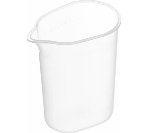 CENTEK CT-2347 purple