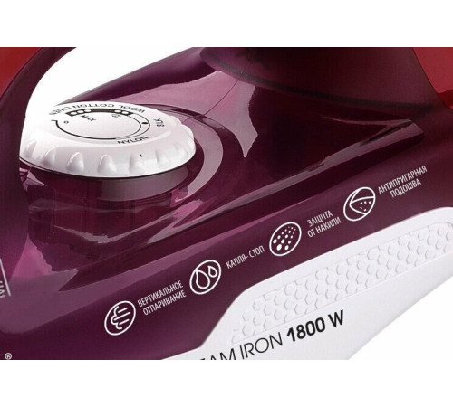 CENTEK CT-2347 purple