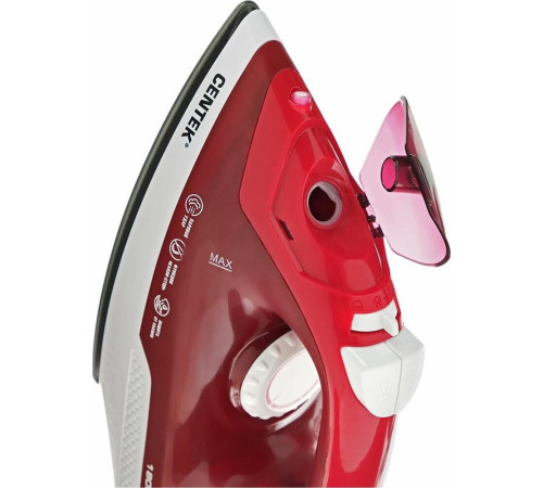 CENTEK CT-2347 purple