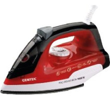 CENTEK CT-2347 red