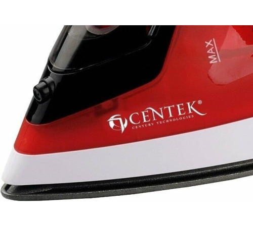 CENTEK CT-2347 red