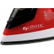 CENTEK CT-2347 red
