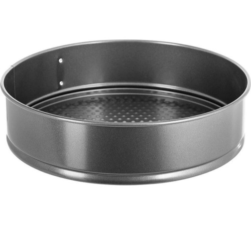 LARA LR11-17 24x6.7см