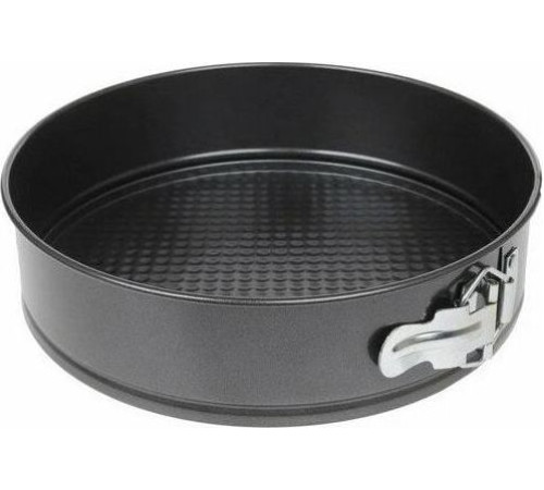 LARA LR11-17 24x6.7см