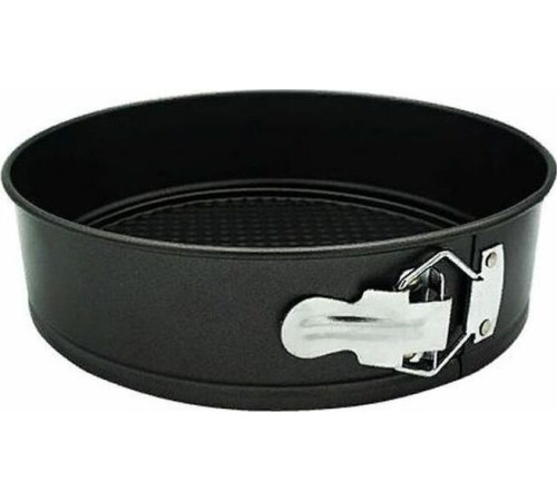 LARA LR11-17 24x6.7см