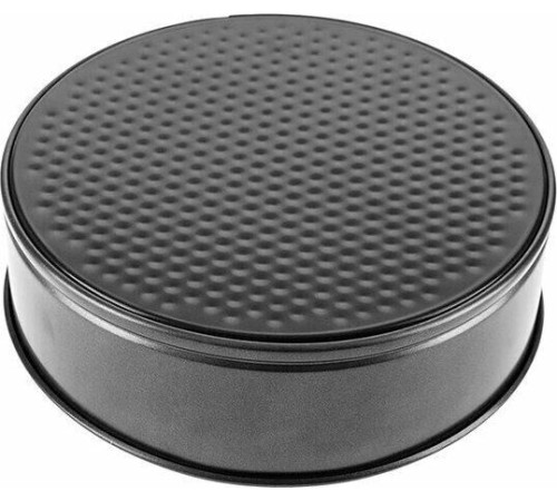 LARA LR11-17 24x6.7см