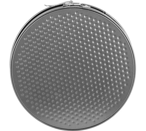 LARA LR11-17 24x6.7см