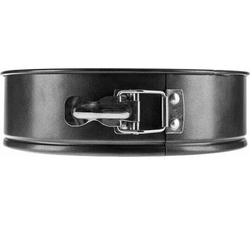 LARA LR11-17 24x6.7см