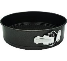 LARA LR11-17 24x6.7см