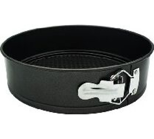 LARA LR11-17 24x6.7см