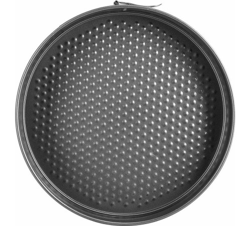 LARA LR11-17 24x6.7см